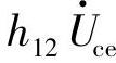 978-7-111-39020-6-Chapter03-102.jpg