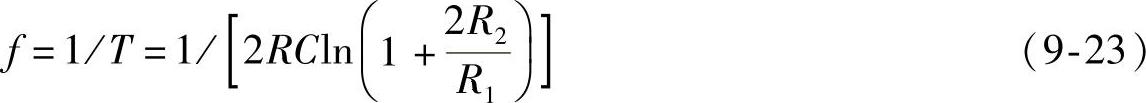 978-7-111-39020-6-Chapter10-107.jpg