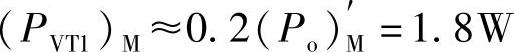 978-7-111-39020-6-Chapter09-47.jpg