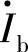 978-7-111-39020-6-Chapter06-154.jpg