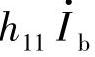 978-7-111-39020-6-Chapter03-100.jpg