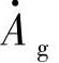 978-7-111-39020-6-Chapter07-37.jpg