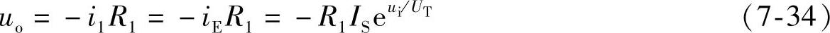 978-7-111-39020-6-Chapter08-71.jpg