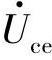 978-7-111-39020-6-Chapter03-106.jpg