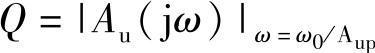 978-7-111-39020-6-Chapter10-143.jpg