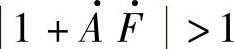 978-7-111-39020-6-Chapter07-23.jpg