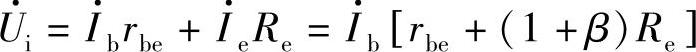 978-7-111-39020-6-Chapter03-130.jpg