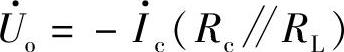 978-7-111-39020-6-Chapter03-109.jpg