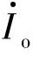 978-7-111-39020-6-Chapter03-25.jpg