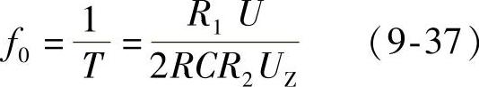 978-7-111-39020-6-Chapter10-135.jpg