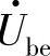 978-7-111-39020-6-Chapter03-99.jpg