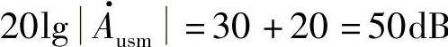 978-7-111-39020-6-Chapter06-205.jpg