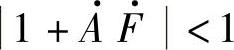 978-7-111-39020-6-Chapter07-25.jpg