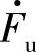 978-7-111-39020-6-Chapter07-45.jpg