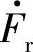 978-7-111-39020-6-Chapter07-40.jpg