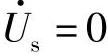 978-7-111-39020-6-Chapter03-49.jpg