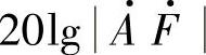 978-7-111-39020-6-Chapter07-159.jpg