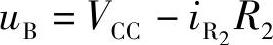 978-7-111-39020-6-Chapter09-41.jpg