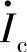 978-7-111-39020-6-Chapter06-155.jpg