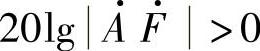 978-7-111-39020-6-Chapter07-154.jpg