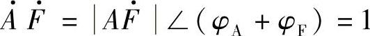 978-7-111-39020-6-Chapter10-14.jpg