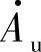 978-7-111-39020-6-Chapter03-117.jpg