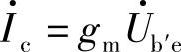 978-7-111-39020-6-Chapter06-46.jpg