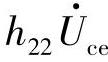 978-7-111-39020-6-Chapter03-105.jpg