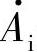 978-7-111-39020-6-Chapter03-16.jpg