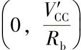 978-7-111-39020-6-Chapter03-68.jpg