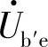 978-7-111-39020-6-Chapter06-47.jpg