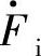 978-7-111-39020-6-Chapter07-39.jpg