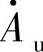 978-7-111-39020-6-Chapter07-34.jpg