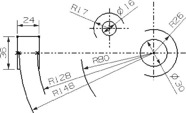 978-7-111-57603-7-Chapter02-183.jpg