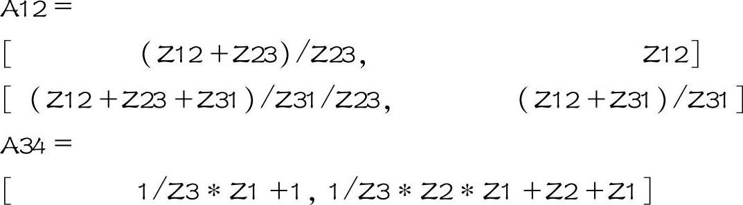 978-7-111-38850-0-Part01-871.jpg