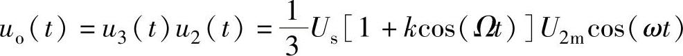 978-7-111-38850-0-Part02-641.jpg