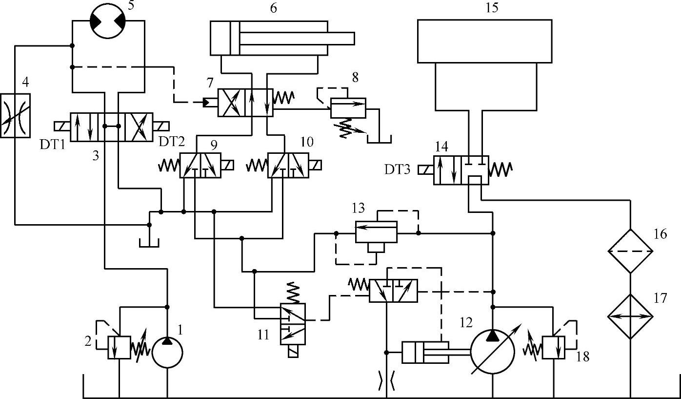 978-7-111-59150-4-Chapter03-55.jpg