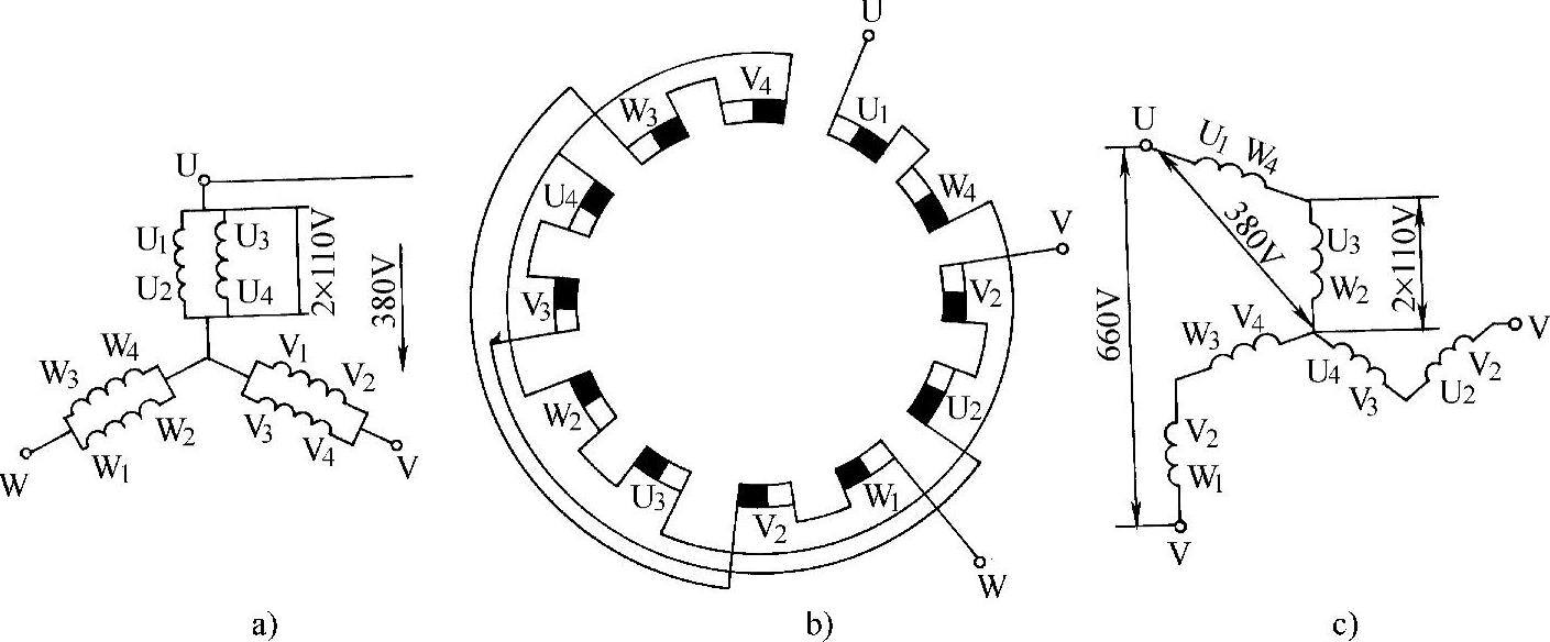 978-7-111-31815-6-Chapter05-25.jpg