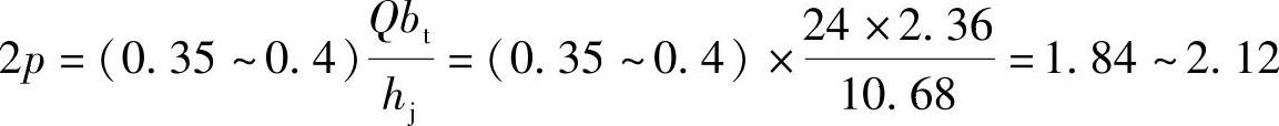 978-7-111-31815-6-Chapter06-67.jpg