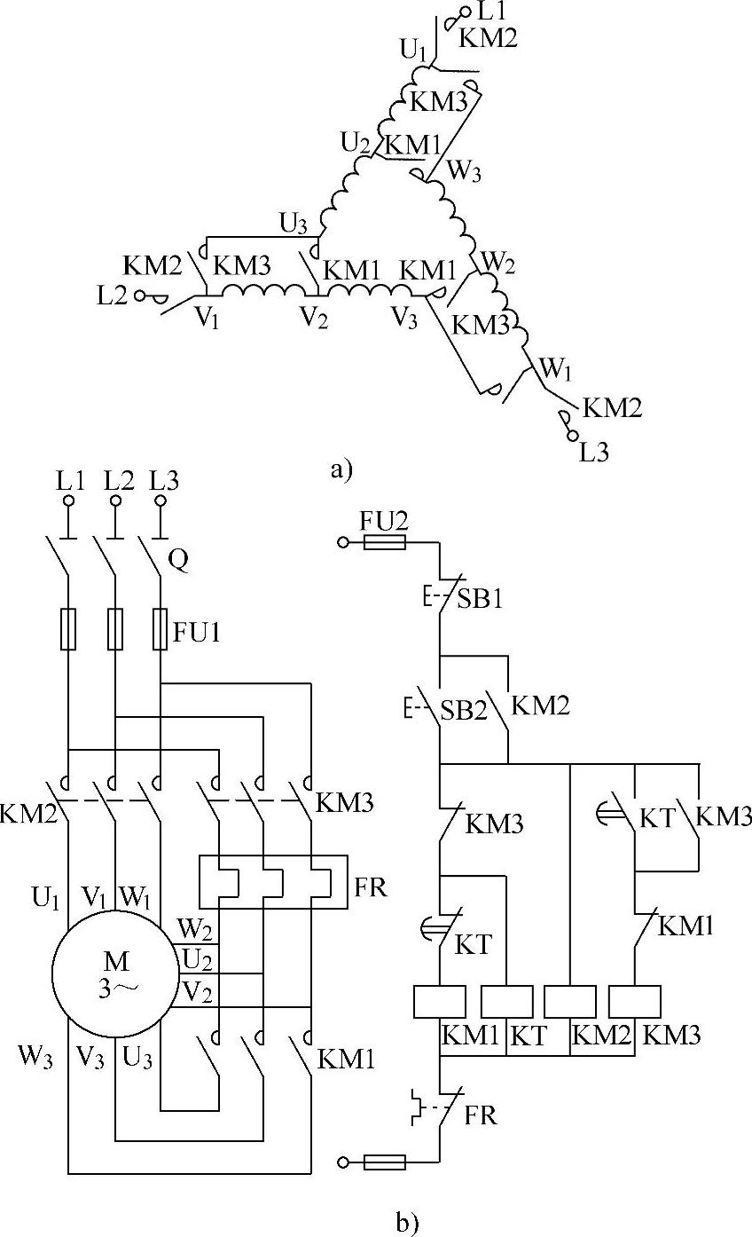 978-7-111-31815-6-Chapter02-46.jpg