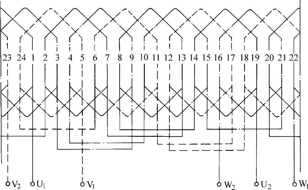 978-7-111-31815-6-Chapter04-35.jpg