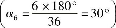 978-7-111-31815-6-Chapter04-123.jpg