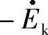 978-7-111-31815-6-Chapter02-133.jpg