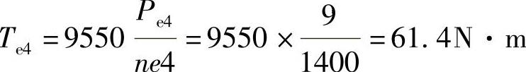 978-7-111-31815-6-Chapter05-52.jpg