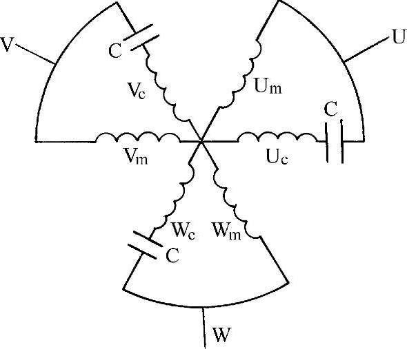 978-7-111-31815-6-Chapter05-86.jpg