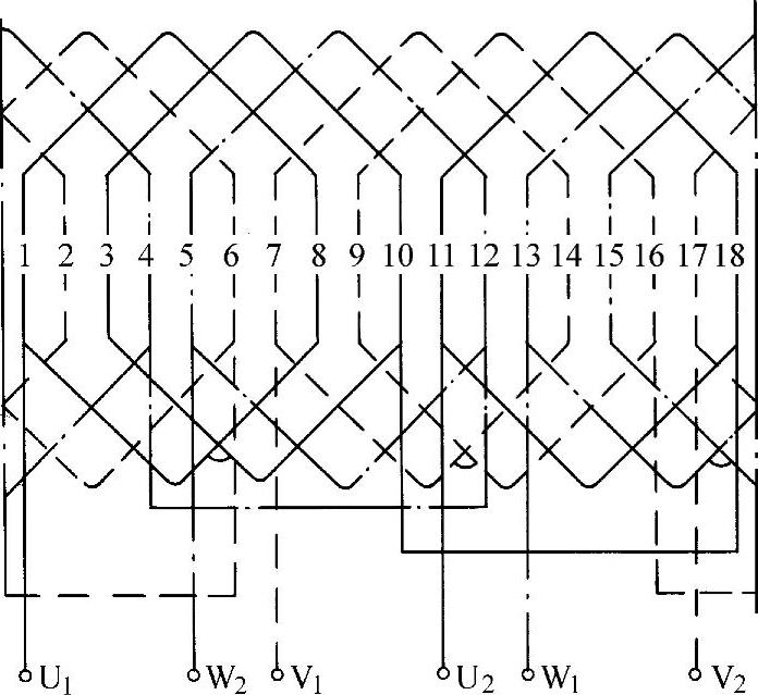 978-7-111-31815-6-Chapter04-52.jpg