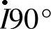 978-7-111-31815-6-Chapter06-94.jpg