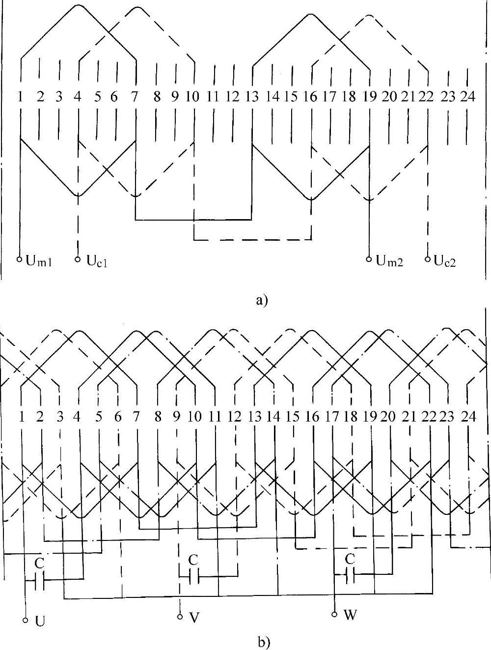 978-7-111-31815-6-Chapter05-87.jpg