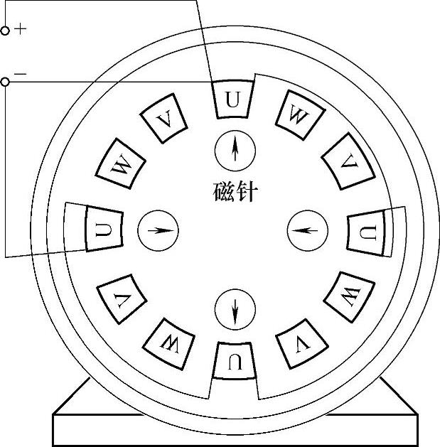 978-7-111-31815-6-Chapter05-121.jpg