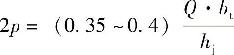 978-7-111-31815-6-Chapter06-57.jpg